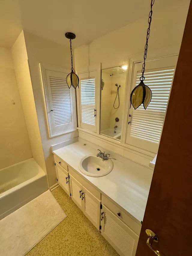 Renewal Renovation and Remodel, LLC