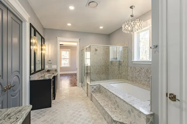 JD Remodeling, LLC