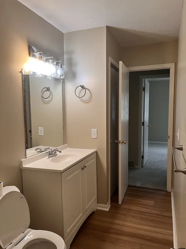 CANTON HANDYMAN & HANDYMAN SERVICES