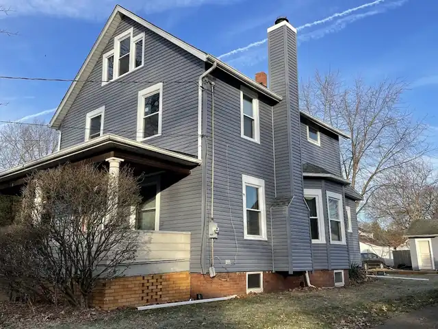 StructurePros LLC