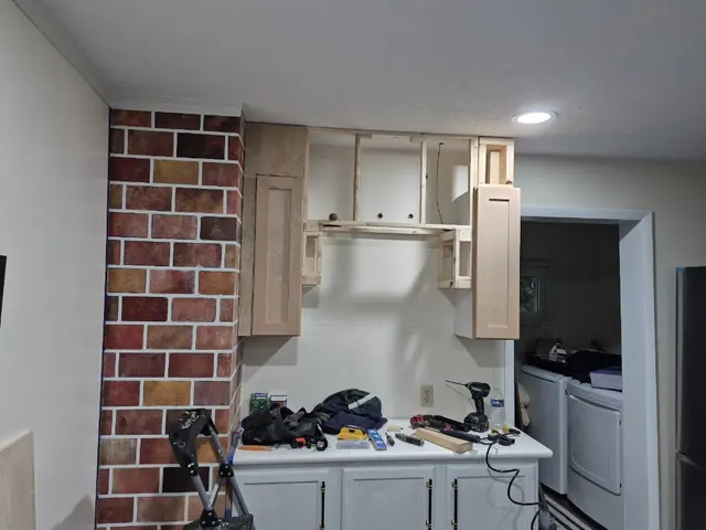 RavenCraft Construction LLC