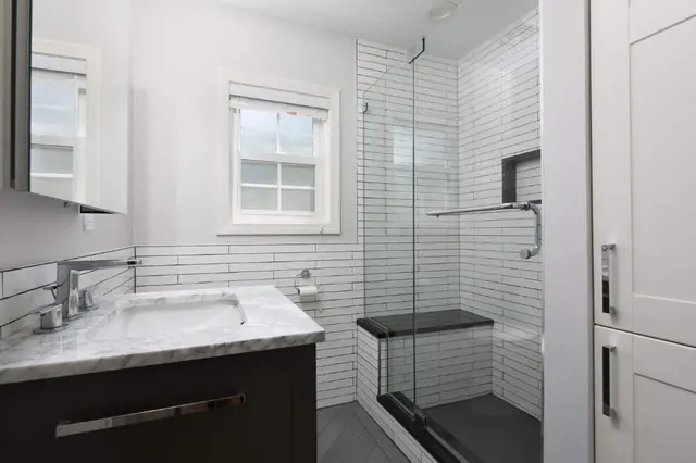 SBV Renovations