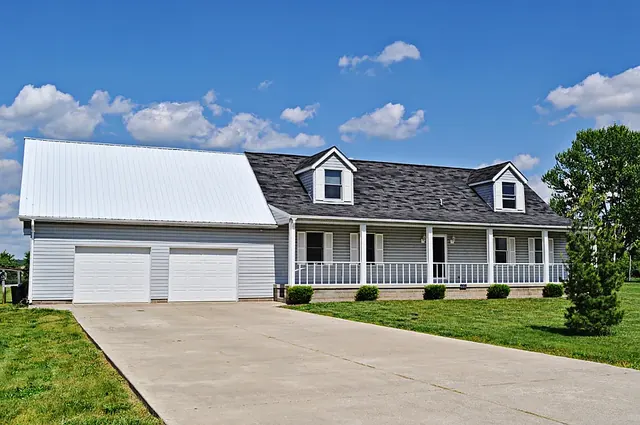 Buckeye State Pest Control LLC
