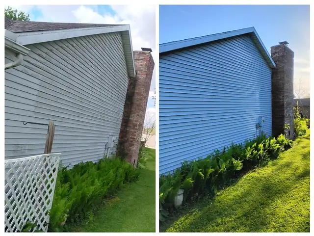 U.S Route 50 Home Solutions LLC
