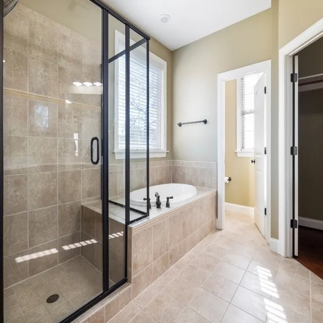 Blue Chip City Remodeling