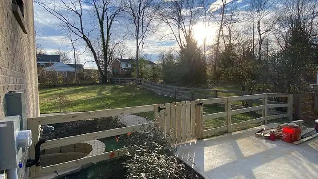 Buckeye Brothers Remodeling