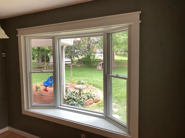 B & B Window and Door