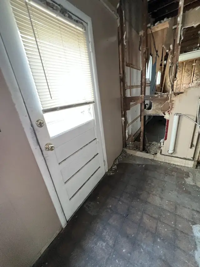Hinsford Building & Remodeling