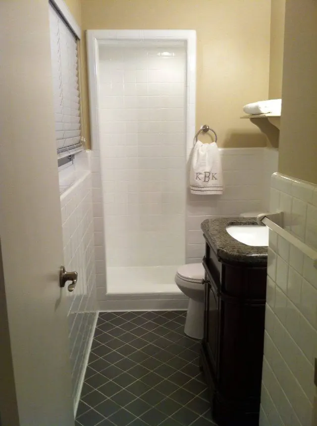 Cincinnati Bathtub & Tile Reglazing, LLC