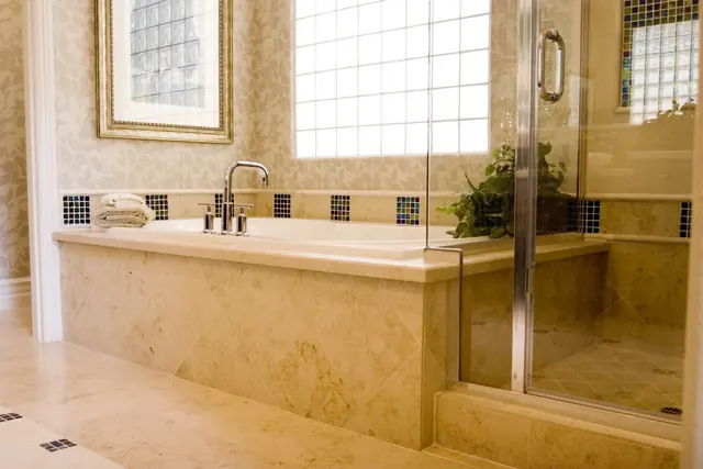 Wick's Professional Remodeling