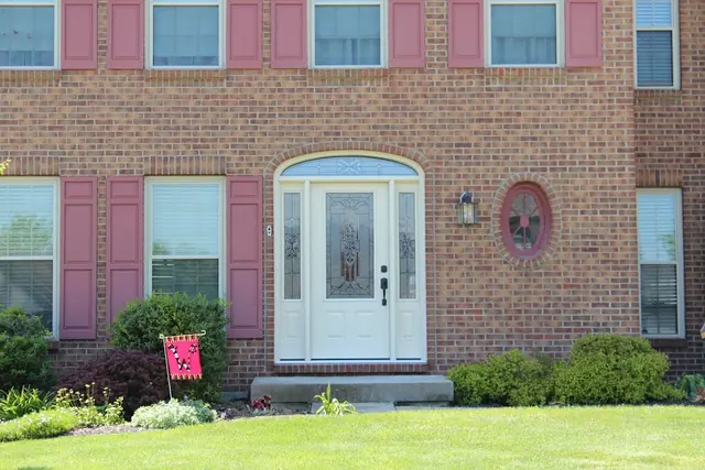 Schneider Home Equipment Co.