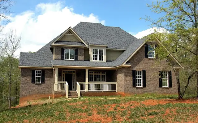 Tri State All American Roofing and Restoration