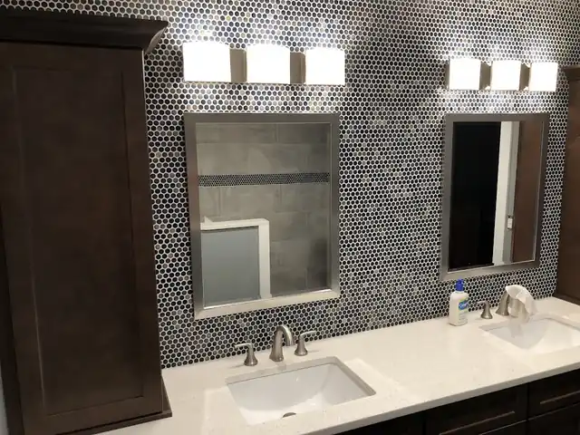 Wall to Wall Home Services