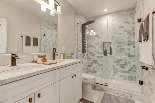 Ultimate Design Remodel