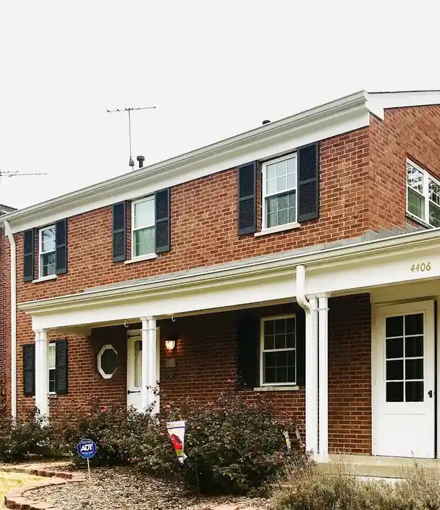 Meyer Windows, Doors & More