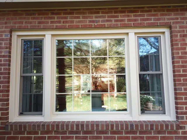 Window Kings