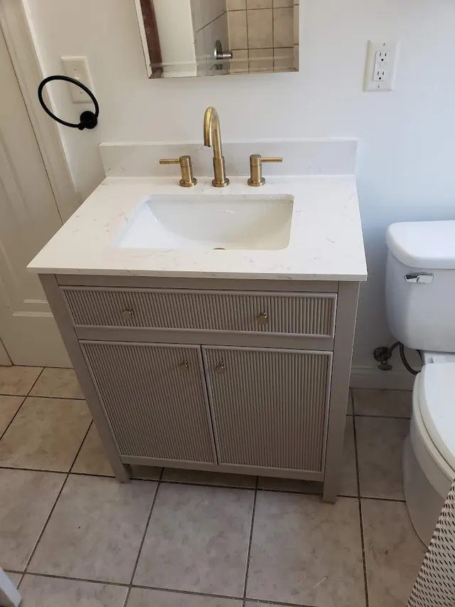 Premier Kitchen Solutions llc