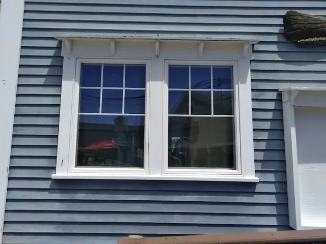 American Renovatiobs LTD.