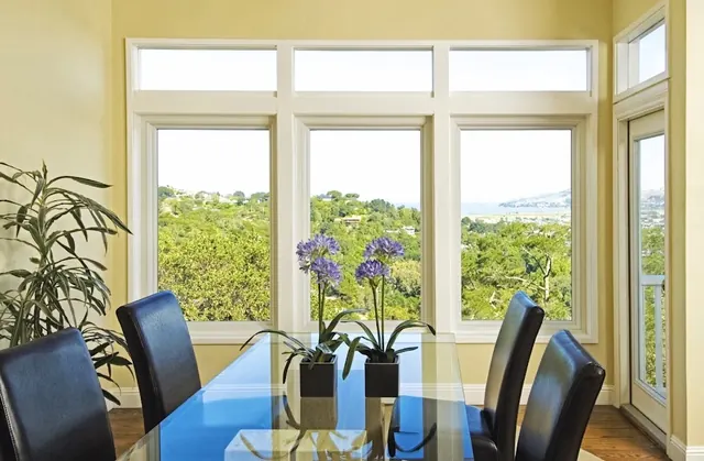 Williams Windows & Exteriors