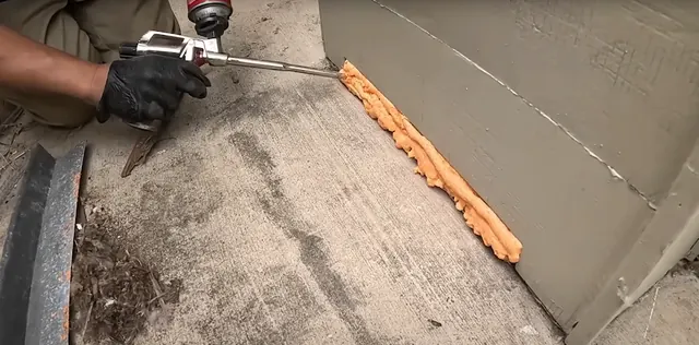 Cincinnati Rat Control