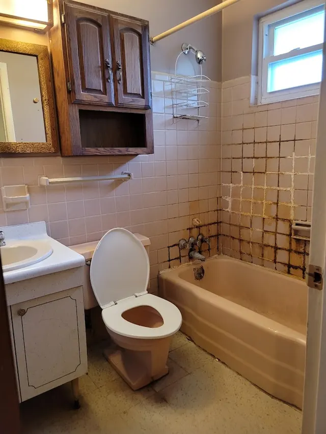 Cincinnati Best Handyman