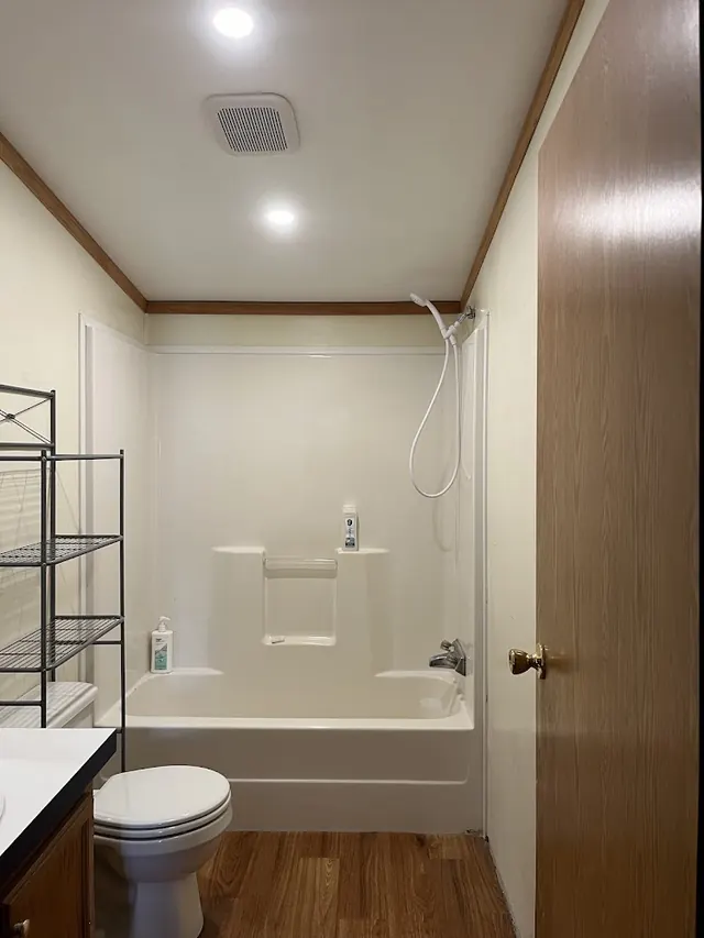 My Express Handyman Services & Home Remodeling