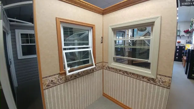 The Home Center, Exterior & Interior Remodeling