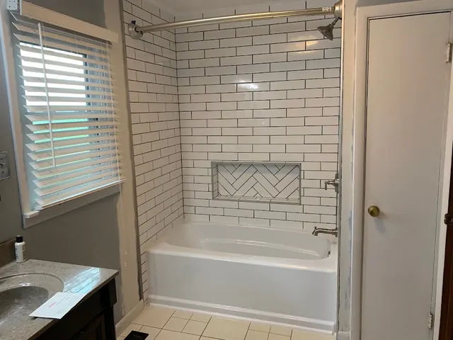 Visionary Construction Inc
