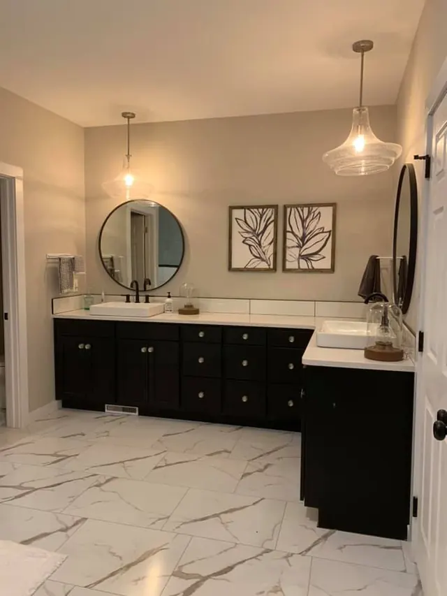 Greener Home Services