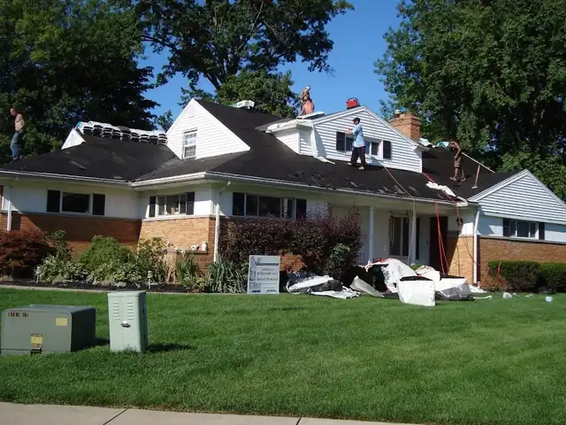 Apollo Builders LLC