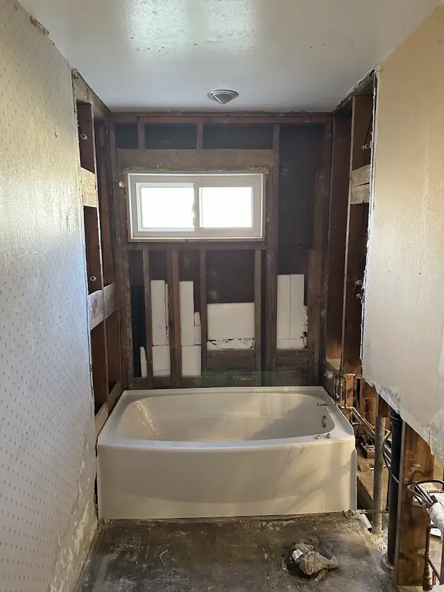 Handymasters LLC