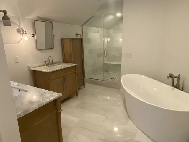 CLE Remodeling Co