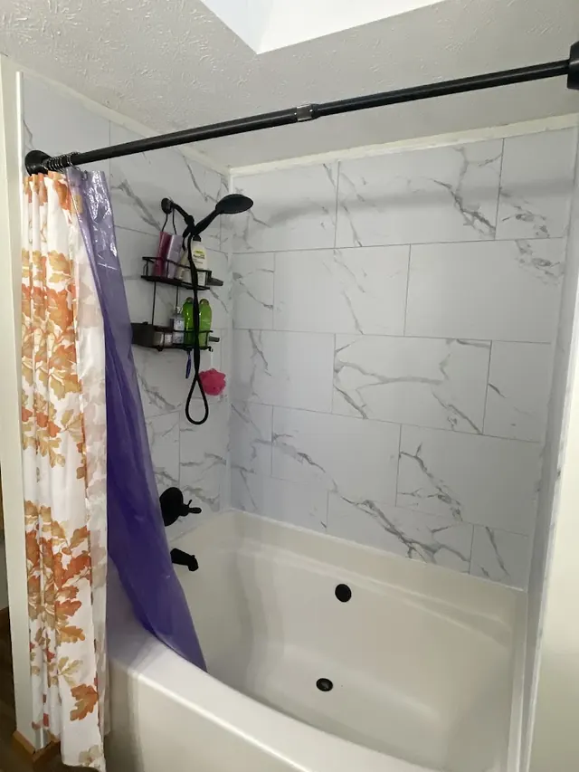 ModernDayBath.com