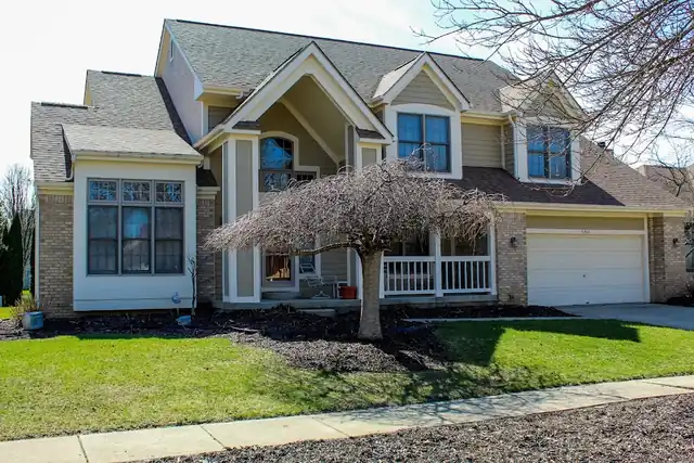 Acme Roofing and Siding