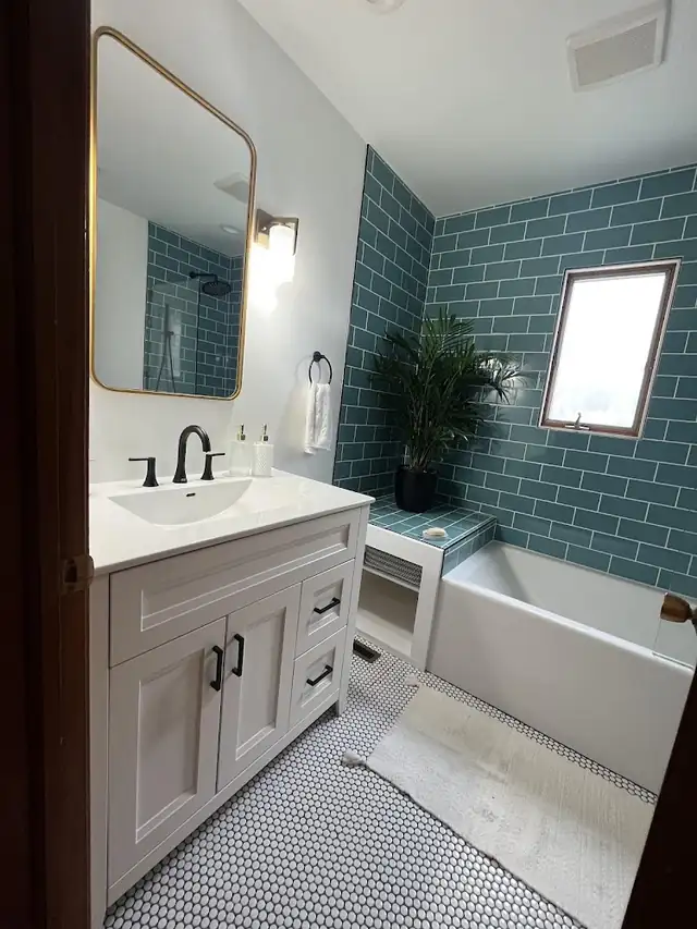 CORE: Central Ohio Renovation Experts