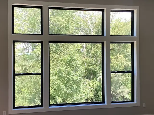 Ohio Windows & More