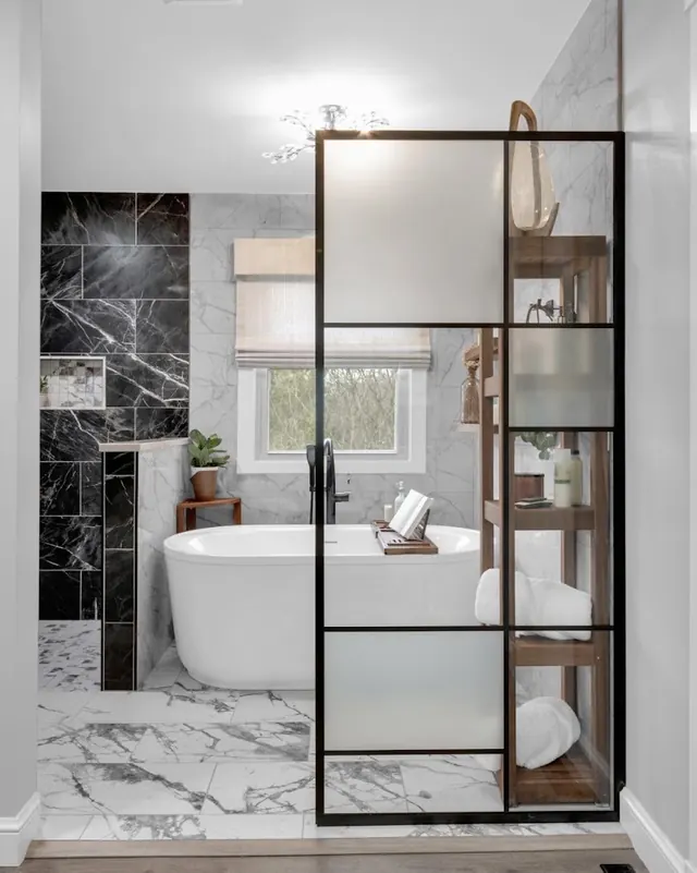 Homecraft Remodeling - Kitchen Remodeling Columbus