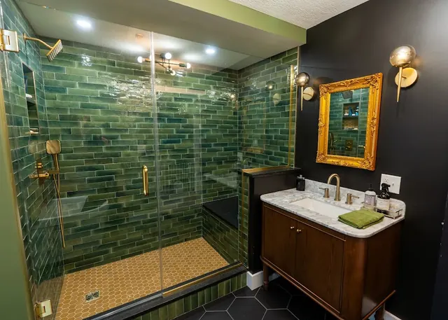 Rulaco Remodeling