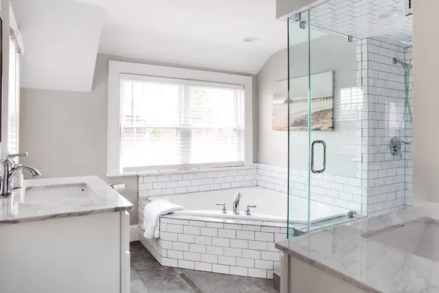Rowe House Remodeling & Construction