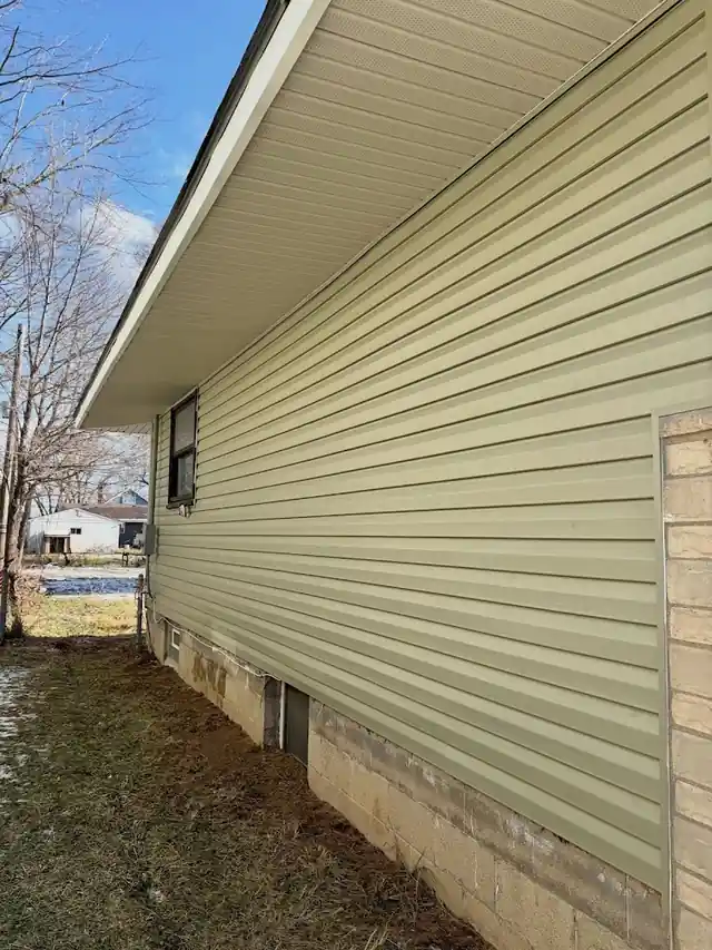 Pegasus Restoration LLC