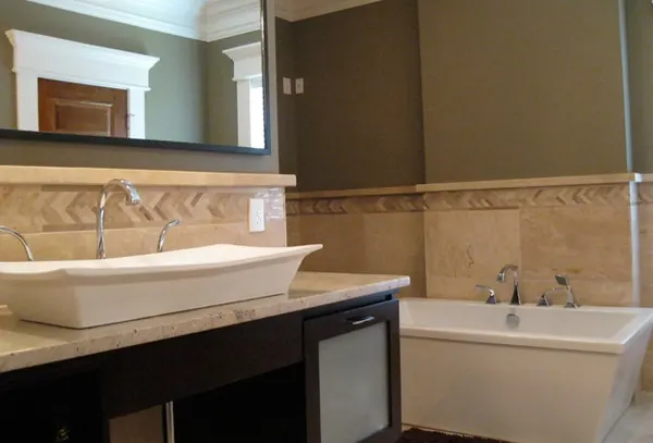 R.H. Homes Remodeling