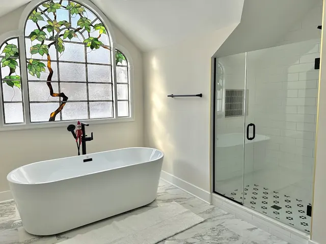 Premier Remodeling Group, LLC