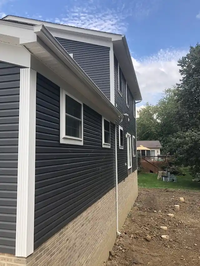 Ultimate Home Remodelers