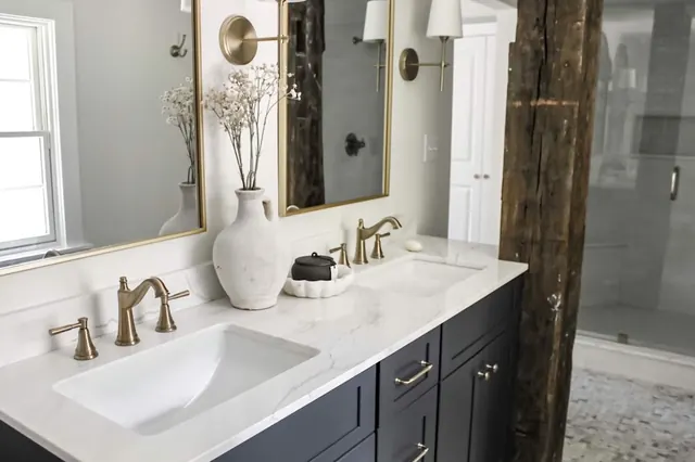 Element Design Build Remodel
