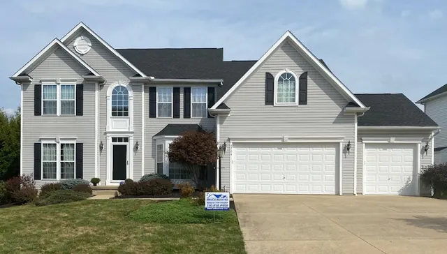 DroCo Roofing