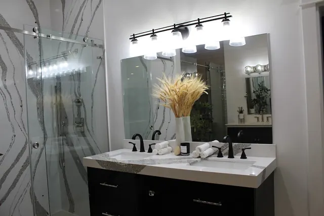 Element Home Services