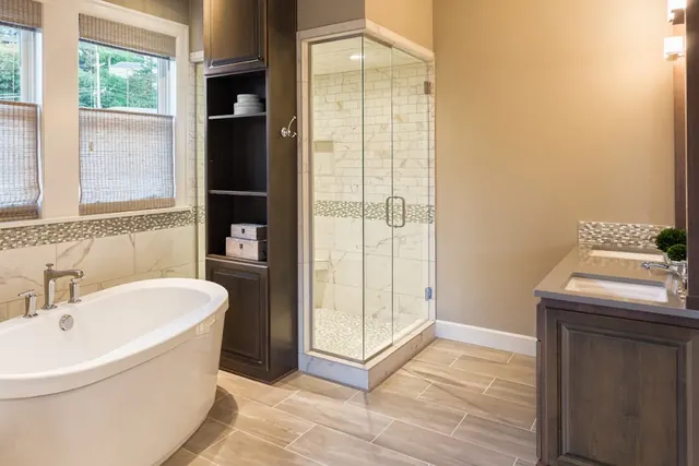Barnes Sklare Remodeling