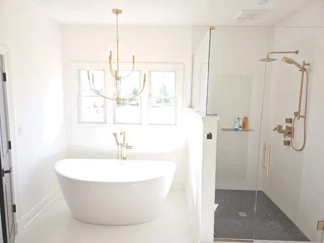 Enhancements Remodeling LLC