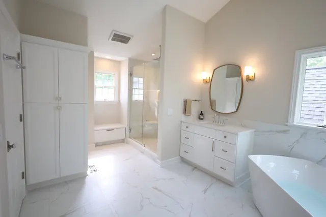RR Home Remodeling Services LLC