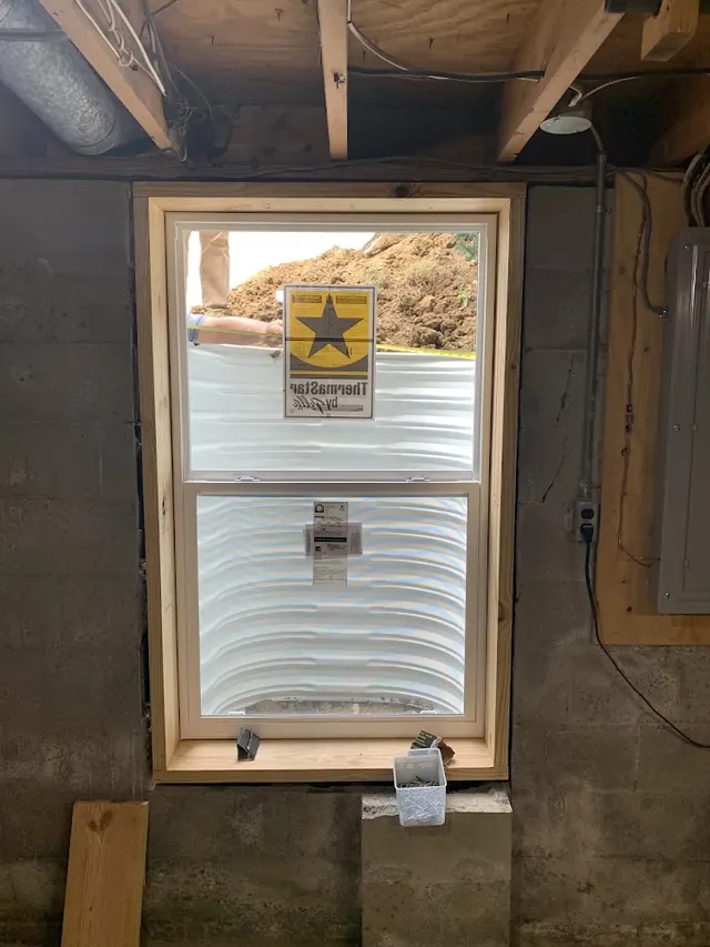 Peak Construction LLC